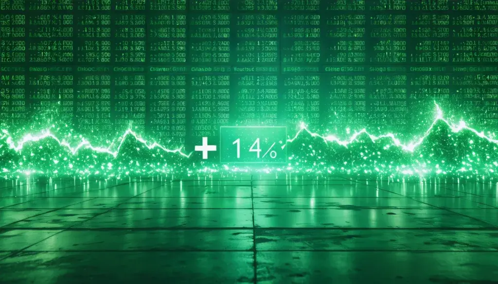 Galloway Capital Discloses Chegg Stake, Ignites 14% Rally in Shares