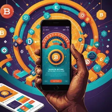 Online Betting Apps in India: Top Picks for 2025