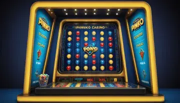Plinko Casino Advice: Winning Strategies for the Plinko Casino Game