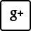 linkcc.in